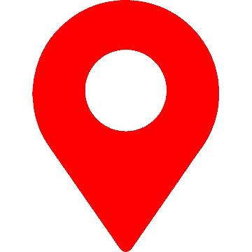 Ubicación